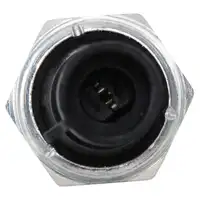 ORIGINAL GM Opel &Ouml;ldruckschalter &Ouml;ldrucksensor 1.0-1.8 55354325 Neuste Version
