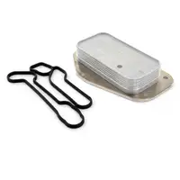 ORIGINAL GM Opel &Ouml;lk&uuml;hler K&uuml;hler Astra H 1.6/Turbo 116/180PS 5650833