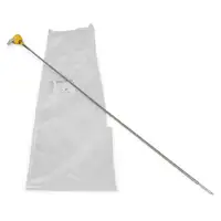 ORIGINAL Opel &Ouml;lpeilstab &Ouml;lstab &Ouml;lmessstab ASTRA J INSIGNIA A 2.0 CDTI 55567357