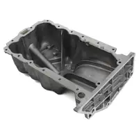 ORIGINAL GM Opel &Ouml;lwanne Motor&ouml;lwanne 55562729 ASTRA J CORSA D E ZAFIRA C