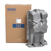 ORIGINAL GM Opel &Ouml;lwanne Motor&ouml;lwanne 55562729 ASTRA J CORSA D E ZAFIRA C