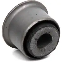 ORIGINAL Opel Gummilager Achsk&ouml;rperlager ASTRA G H ZAFIRA A B vorne 13107328