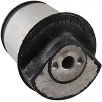 ORIGINAL Opel Gummilager Achsk&ouml;rperlager ASTRA H ZAFIRA B hinten 13267215