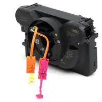 ORIGINAL GM OPEL Lenkstockmodul Elektronikmodul Lenks&auml;ule CIM ASTRA H 93184341