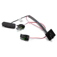 ORIGINAL GM Opel Entriegelung Kofferraum&ouml;ffner INSIGNIA A Kombi (G09) 13422269