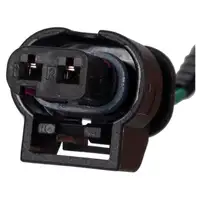 ORIGINAL Opel Heckklappen&ouml;ffner Schalter Heckklappe INSIGNIA A Sports Tourer 13597499