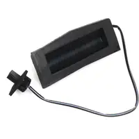 ORIGINAL GM Opel Entriegelung Kofferraum&ouml;ffner Heckklappen&ouml;ffner Astra H 6240399