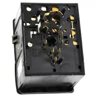 ORIGINAL Opel Lichtschalter Hauptlichtschalter 1240472 / 9138347 f&uuml;r ZAFIRA A