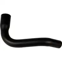 ORIGINAL Opel Entl&uuml;ftungsschlauch Zylinderkopfhaube Z10XEP Z12XEP Z14XEP 656092