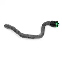 ORIGINAL GM Opel Heizungsschlauch Heizungs-Vorlaufschlauch Astra H 1.4 6818571