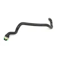 ORIGINAL GM Opel Heizungsschlauch Heizungs-R&uuml;cklaufschlauch Astra H 1.4 6818572