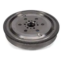 ORIGINAL Opel Schwungrad Zweimassenschwungrad ASTRA J MERIVA B 1.4 / 1.4 LPG 55583705