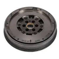 ORIGINAL Opel Schwungrad Zweimassenschwungrad ASTRA J MERIVA B 1.4 / 1.4 LPG 55583705