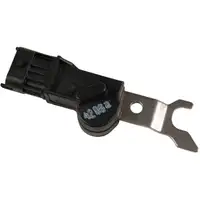 ORIGINAL GM Opel Nockenwellensensor Impulsgeber OT Geber Sensor 6238187