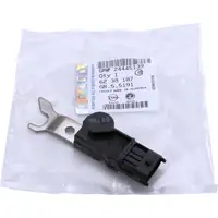 ORIGINAL GM Opel Nockenwellensensor Impulsgeber OT Geber Sensor 6238187