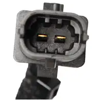 ORIGINAL GM Opel Sensor Abgastemperatur Abgastemperatursensor 2.0 CDTI 55489472