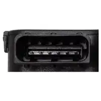 ORIGINAL GM Opel Gaspedalstellungssensor Gaspedalsensor ADAM CORSA D E 13305804