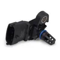 ORIGINAL Opel Sensor Kraftstoffdruck ASTRA J INSIGNIA A ZAFIRA C 1.4 95520380