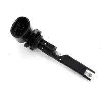 ORIGINAL GM Opel Sensor K&uuml;hlmittelstand K&uuml;hlwasserstand INSIGNIA 13271444