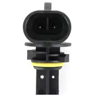 ORIGINAL GM Opel Sensor K&uuml;hlmittelstand K&uuml;hlwasserstand ASTRA J 13393366