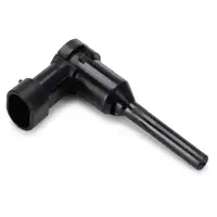 ORIGINAL GM Opel Sensor K&uuml;hlmittelstandssensor Astra H Zafira B 1304702