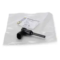 ORIGINAL GM Opel Sensor K&uuml;hlmittelstandssensor Astra H Zafira B 1304702