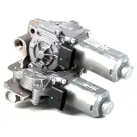 ORIGINAL Opel Stellelement Stellglied Schalthebel F13 F17 EASYTRONIC 55562970