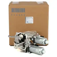 ORIGINAL Opel Stellelement Stellglied Schalthebel F13 F17 EASYTRONIC 55562970