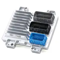 ORIGINAL Opel Steuerger&auml;t Einspritzanlage ASTRA J CORSA D E 1.0-1.8 12692200