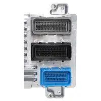 ORIGINAL Opel Steuerger&auml;t Einspritzanlage ASTRA J CORSA D E 1.0-1.8 12692200