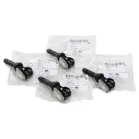 ORIGINAL GM Opel RDKS Reifendrucksensor Luftdrucksensor INSIGNIA B 13597645