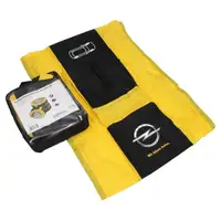 ORIGINAL Opel Reifentasche Reifenh&uuml;llensatz Gr. XL 19-20 Zoll bis 315mm 95599243