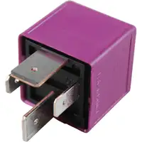 ORIGINAL GM Relais Kraftstoffpumpe Benzinpumpe Astra Omega Vectra Zafira 6238543