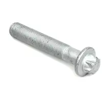 ORIGINAL GM Opel Schraube f&uuml;r Riemenscheibe Kurbelwelle 9129242