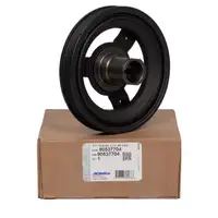 ORIGINAL Opel Riemenscheibe Kurbelwelle ASTRA G VECTRA B C ZAFIRA A B 2.2 16V 90537704