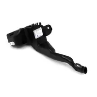 ORIGINAL GM Opel Waschwasserbeh&auml;lter Scheibenwaschbeh&auml;lter Astra H 6450503