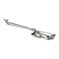 ORIGINAL GM Opel Wischergest&auml;nge inkl. Wischermotor ZAFIRA B (A05) 13145557