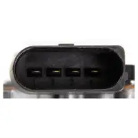 ORIGINAL GM Opel Wischergest&auml;nge inkl. Wischermotor ZAFIRA B (A05) 13145557