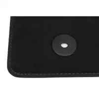 ORIGINAL GM Opel Textilmatten Fu&szlig;matten Automatten Satz INSIGNIA 4-tlg 1723141