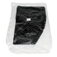 ORIGINAL GM Opel Textilmatten Fu&szlig;matten Automatten Satz INSIGNIA 4-tlg 1723141