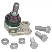 ORIGINAL GM Opel Traggelenk Axialgelenk F&uuml;hrungsgelenk VIVARO vorne 93161884