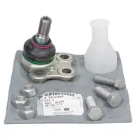 ORIGINAL GM Opel Traggelenk Axialgelenk F&uuml;hrungsgelenk VIVARO vorne 93161884