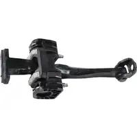 ORIGINAL Opel T&uuml;rfeststeller T&uuml;rsteller T&uuml;rhalteband ASTRA H (A04) vorne 5160251