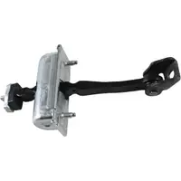 ORIGINAL Opel T&uuml;rfeststeller T&uuml;rsteller T&uuml;rhalteband T&uuml;rfangband vorne 5160257