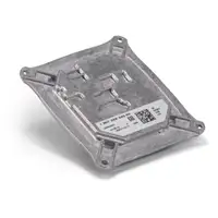 ORIGINAL Opel Steuerger&auml;t Xenon Vorschaltger&auml;t ZAFIRA C 20950267