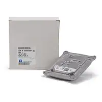 ORIGINAL Opel Steuerger&auml;t Xenon Vorschaltger&auml;t ZAFIRA C 20950267