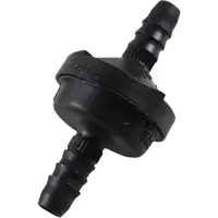 ORIGINAL GM Opel Ventil Bremskraftverst&auml;rker Astra Corsa Insignia Meriva 564611