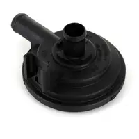 ORIGINAL Opel Druckregelventil Kurbelgeh&auml;use SIGNUM VECTRA C ZAFIRA B 24414343