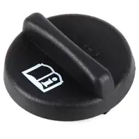 ORIGINAL GM Opel &Ouml;lverschlusskappe &Ouml;ldeckel &Ouml;lkappe &Ouml;lverschluss 55566555