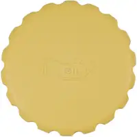 ORIGINAL GM Opel &Ouml;lverschlusskappe &Ouml;ldeckel &Ouml;lkappe &Ouml;lverschluss 650094